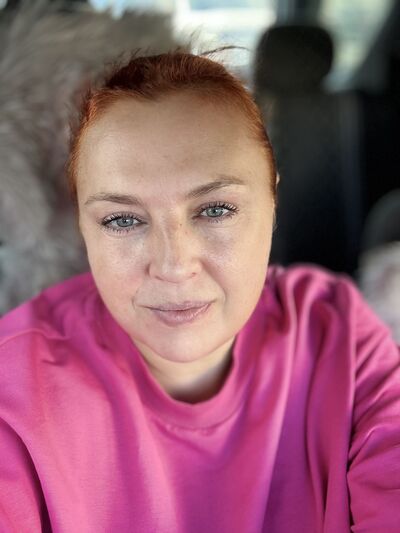  ,   , 44 ,     , c 