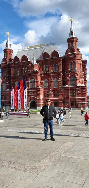  Mercin,   Hasan, 37 ,   ,   