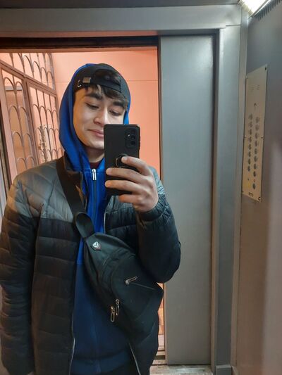  ,   , 24 ,   ,   