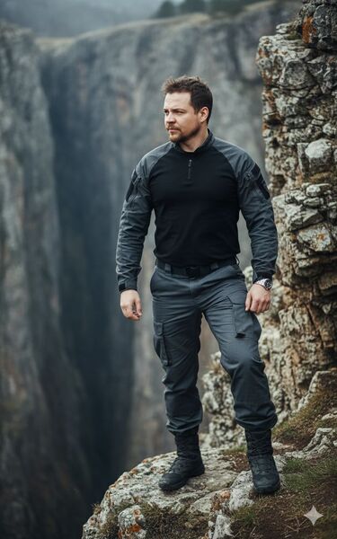  ,   Alex, 41 ,   ,   , c , 