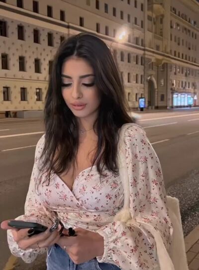  ,   Melissa, 23 ,   ,   