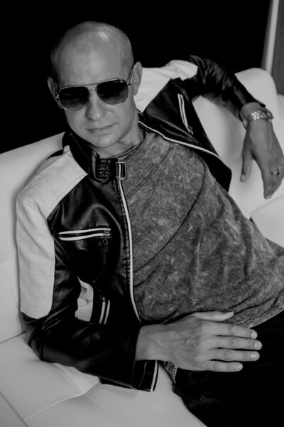  ,   , 39 ,   ,   , c 