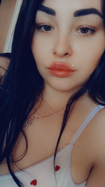  -,   , 27 ,  