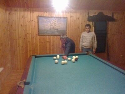 ���������� ������, ���� ������� ������, 35 ���, ������������ ��� ������, ����� � ���������, c�������� ���������