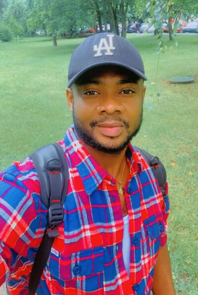  ,   Romaric, 21 ,   ,   