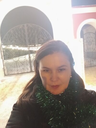  ,   , 48 ,   c 