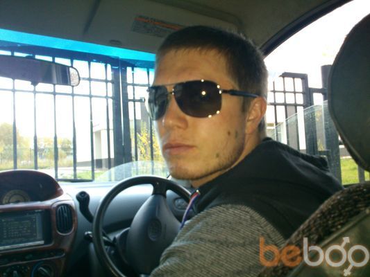  ,   Alan, 37 ,   