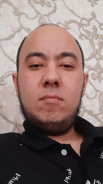  ,   VIP AZIZ, 36 ,   ,   