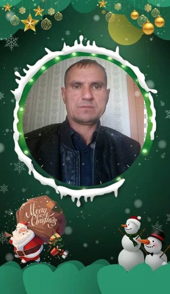  ,   Nikolai, 50 ,     , c 