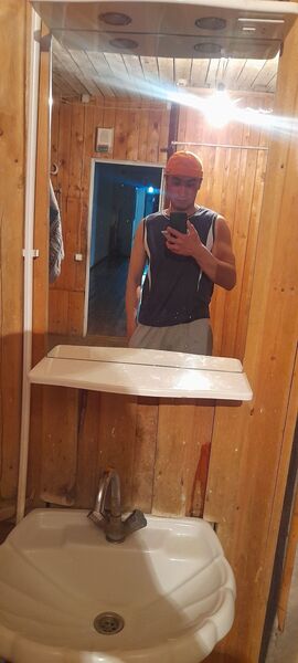  -,   , 35 ,   ,   
