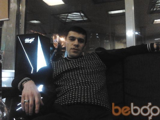 ���������� ���������, ���� ������� ARSEN, 38 ���, ������������ ��� ������, ����� � ���������, c�������� ���������