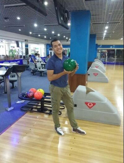  ,   , 28 ,   ,   , c , 