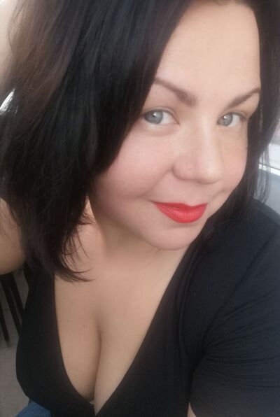  ,   Mar, 33 ,   
