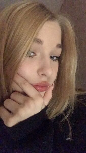  -,   , 24 ,   ,   