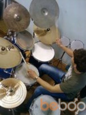 ���������� ����, ���� ������� �����, 36 ���, ������������ ��� ������, ����� � ���������, c�������� ���������, ���������