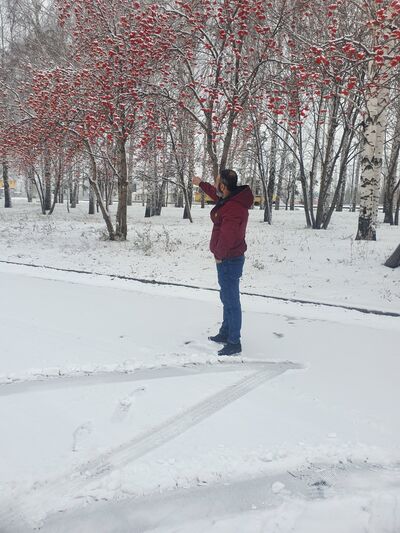  ,   Fizuli, 49 ,   ,   