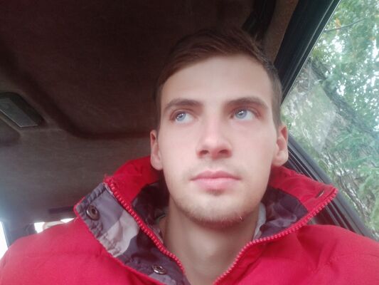  ,   , 29 ,   ,   