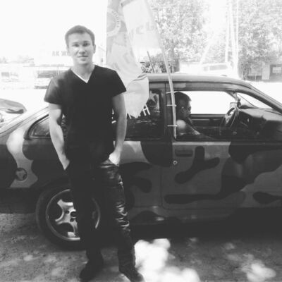  ,   Maks, 24 ,   ,   