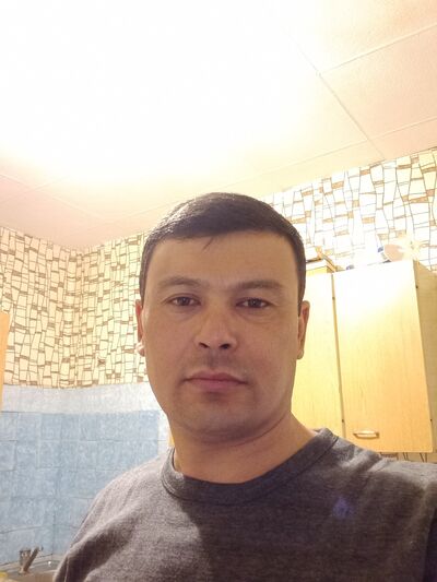  --,   , 41 ,   ,   
