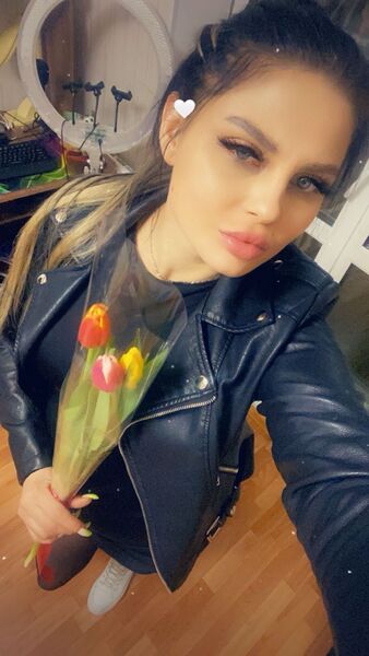  ,   , 28 ,     , c , 