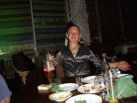  ,   , 44 ,   