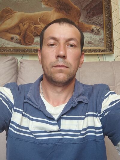  -,   , 38 ,   ,   , c , 