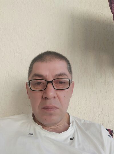  ,   Ziyovuddin, 55 ,   ,   