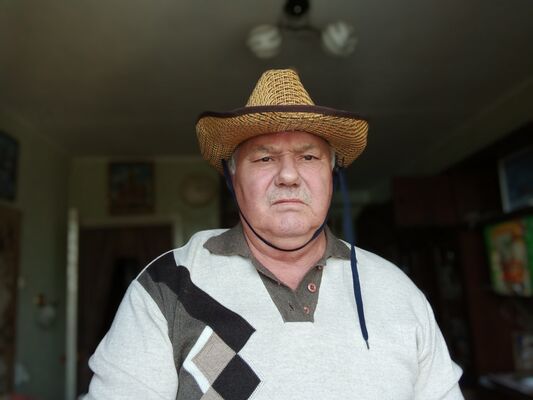  ,   , 70 ,   ,   , c , 