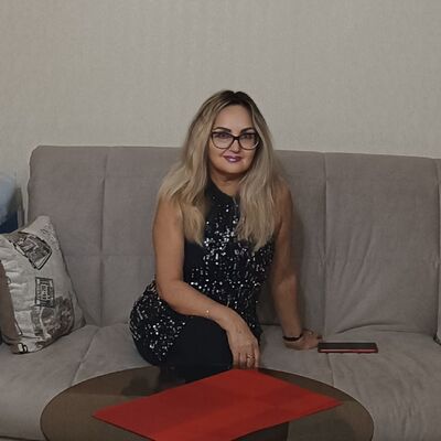  ,   , 55 ,  