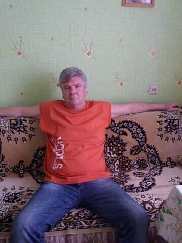  ,   , 64 ,  