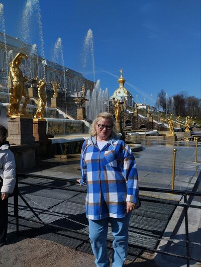  ,   , 45 ,   ,   , 