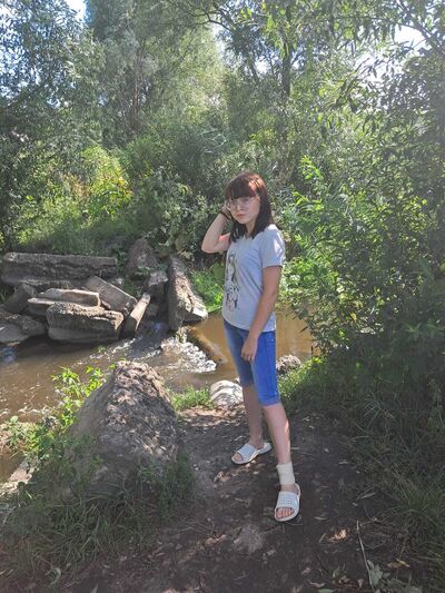  ,   , 19 ,   