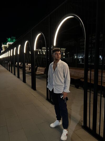   ,   Moamen, 23 ,   ,   
