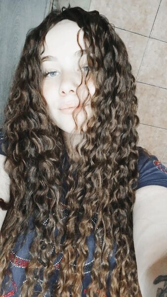  ,   , 21 ,   