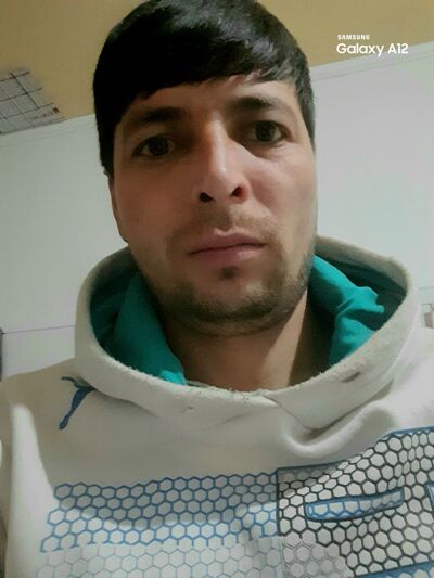  ,   , 36 ,   ,   