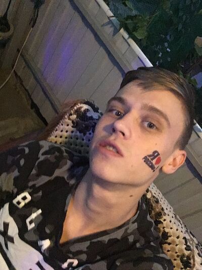  --,   , 29 ,   