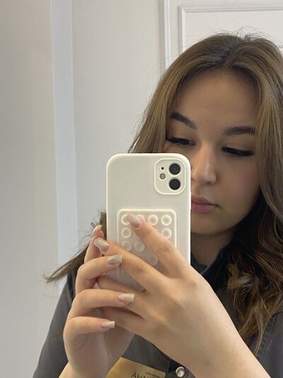  ,   , 21 ,  