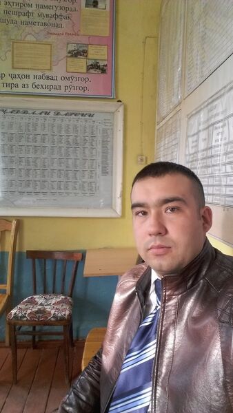  ,   Maksi, 35 ,   ,   , c , 
