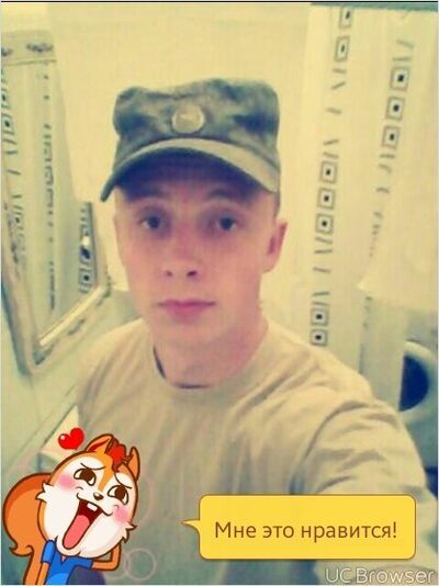  ,   , 29 ,     , c , 