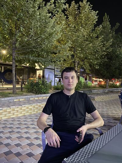  ,   Raxmatillo, 32 ,   ,   