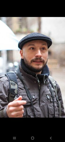  ,   DAVID, 48 ,   ,   