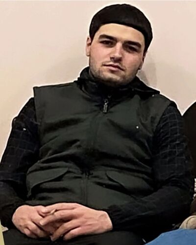  ,   ARKADI, 26 ,   ,   