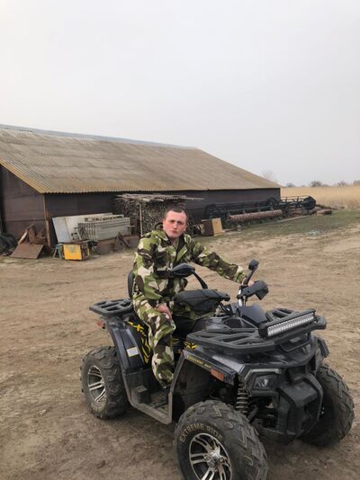 ���������� �������, ���� ������� ����, 31 ���, ������������ ��� ������, ����� � ���������