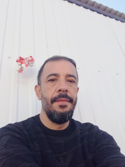  ,   Sinan, 40 ,   ,   