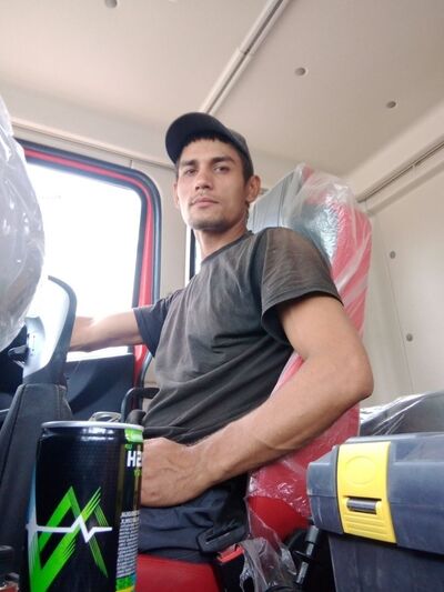  ,   Koren, 35 ,   ,   