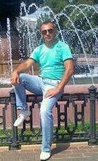  ,   Umberto, 53 ,   