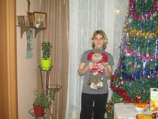  ,   MARGARITA, 43 ,     , c 