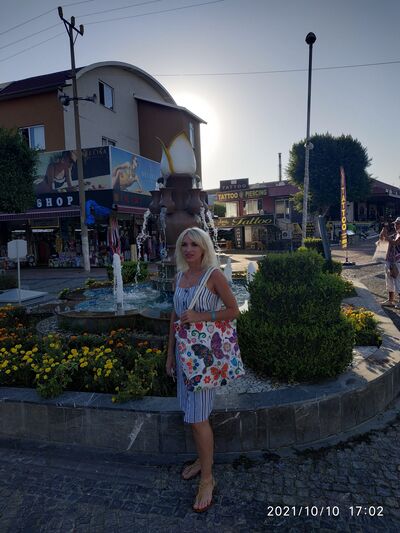  ,   , 51 ,   ,   