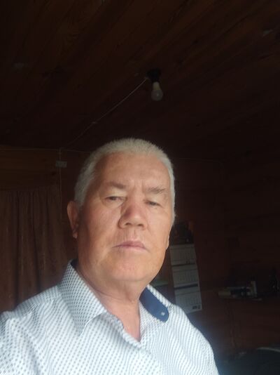  ,   , 53 ,   ,   , c , 