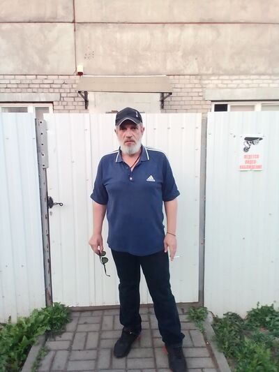  ,   , 60 ,   c 